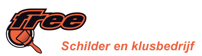 schildersbedrijf FREE